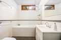 Property photo of 96 Cameron Street Rockdale NSW 2216