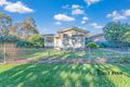 Property photo of 44 Cardwell Street Elmore VIC 3558