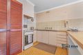 Property photo of 44 Cardwell Street Elmore VIC 3558