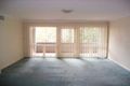 Property photo of 3/44 Lansell Road Toorak VIC 3142