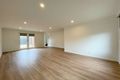 Property photo of 15 Hopkins Street South Geelong VIC 3220