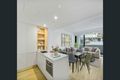 Property photo of 102/390-398 Pacific Highway Lane Cove NSW 2066