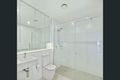 Property photo of 102/390-398 Pacific Highway Lane Cove NSW 2066