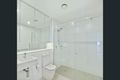 Property photo of 102/390-398 Pacific Highway Lane Cove NSW 2066