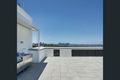 Property photo of 102/390-398 Pacific Highway Lane Cove NSW 2066