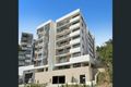 Property photo of 102/390-398 Pacific Highway Lane Cove NSW 2066