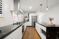 Property photo of 3/94 Hillcrest Road Frankston VIC 3199