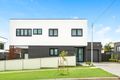 Property photo of 32C Corea Street Sylvania NSW 2224