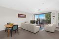 Property photo of 5/21 Samaria Street Crace ACT 2911