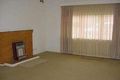 Property photo of 11 Chalfont Way Glengowrie SA 5044