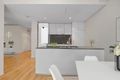 Property photo of 7/31-39 Mindarie Street Lane Cove North NSW 2066