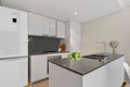 Property photo of 7/31-39 Mindarie Street Lane Cove North NSW 2066