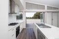 Property photo of 3 Pobblebonk Place Cowes VIC 3922
