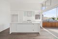Property photo of 3 Pobblebonk Place Cowes VIC 3922