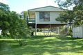Property photo of 32 Springfield Avenue Coolum Beach QLD 4573