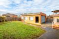 Property photo of 42 Newman Crescent Niddrie VIC 3042