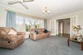 Property photo of 9 Connal Drive Frankston VIC 3199