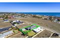 Property photo of 16 Edwin Crescent Bluff Point WA 6530