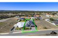 Property photo of 16 Edwin Crescent Bluff Point WA 6530