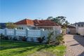 Property photo of 341 Main Street Balcatta WA 6021