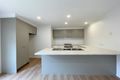 Property photo of 15 Hopkins Street South Geelong VIC 3220