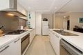 Property photo of 11 Esmerelda Rise Baldivis WA 6171