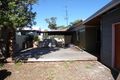 Property photo of 33 Sydney Avenue Umina Beach NSW 2257