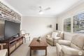 Property photo of 16A Irambang Street Nelson Bay NSW 2315