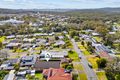 Property photo of 10 Alston Parade Jewells NSW 2280