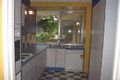 Property photo of 10 Uiver Court Moulden NT 0830