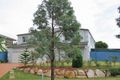 Property photo of 43 Hungerford Drive Glenwood NSW 2768