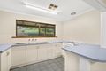 Property photo of 16 Jacobs Drive Willunga SA 5172