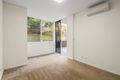 Property photo of 214/3 Pymble Avenue Pymble NSW 2073