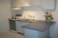 Property photo of 3/7 Wight Street Kensington VIC 3031