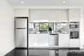 Property photo of 116/50 Catamaran Drive Werribee South VIC 3030