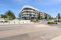 Property photo of 116/50 Catamaran Drive Werribee South VIC 3030