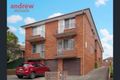 Property photo of 1/23 Unara Street Campsie NSW 2194
