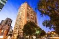 Property photo of 147/283 Spring Street Melbourne VIC 3000