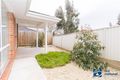 Property photo of 3/33 Albert Street Kilmore VIC 3764