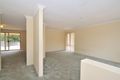 Property photo of 113A Broun Avenue Morley WA 6062