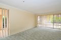 Property photo of 113A Broun Avenue Morley WA 6062