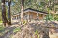 Property photo of 210 Empire Bay Drive Empire Bay NSW 2257