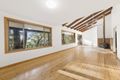 Property photo of 210 Empire Bay Drive Empire Bay NSW 2257