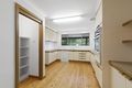 Property photo of 210 Empire Bay Drive Empire Bay NSW 2257
