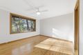 Property photo of 210 Empire Bay Drive Empire Bay NSW 2257