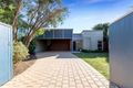 Property photo of 4 Aurora Court Sorrento VIC 3943