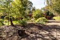 Property photo of 7 Linfield Avenue Belair SA 5052