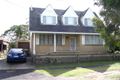 Property photo of 146 Holt Road Taren Point NSW 2229