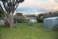 Property photo of 54 Field Street Rye VIC 3941