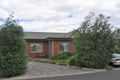Property photo of 17 Egginton Street Brunswick West VIC 3055